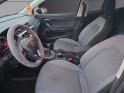 Seat arona 1.0 ecotsi 95 ch start/stop bvm5 style//garantie 12 mois// occasion simplicicar lille  simplicicar simplicibike...