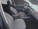 Seat arona 1.0 ecotsi 95 ch start/stop bvm5 style//garantie 12 mois// occasion simplicicar lille  simplicicar simplicibike...