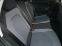 Seat arona 1.0 ecotsi 95 ch start/stop bvm5 style//garantie 12 mois// occasion simplicicar lille  simplicicar simplicibike...