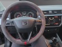 Seat arona 1.0 ecotsi 95 ch start/stop bvm5 style//garantie 12 mois// occasion simplicicar lille  simplicicar simplicibike...