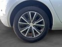 Peugeot 308 1.6 bluehdi 120ch ss eat6 allure caméra de recul / régulateur de vitesse / mode neige / garantie 12 mois...