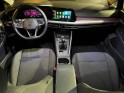 Volkswagen golf 1.5 tsi opf 130 bvm6 life, radar av/ar, sièges/volant chauffants, digital cockpit, garantie constructeur...
