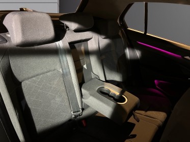 Volkswagen golf 1.5 tsi opf 130 bvm6 life, radar av/ar, sièges/volant chauffants, digital cockpit, garantie constructeur...