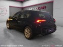 Volkswagen golf 1.5 tsi opf 130 bvm6 life, radar av/ar, sièges/volant chauffants, digital cockpit, garantie constructeur...