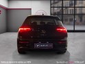 Volkswagen golf 1.5 tsi opf 130 bvm6 life, radar av/ar, sièges/volant chauffants, digital cockpit, garantie constructeur...