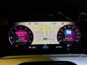 Volkswagen golf 1.5 tsi opf 130 bvm6 life, radar av/ar, sièges/volant chauffants, digital cockpit, garantie constructeur...