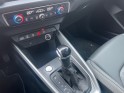 Audi a1 sportback 35 tfsi 150 ch s tronic 7 design luxe - suivi audi-carplay-caméra de recul-garantie 12 mois occasion...