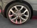 Audi r8 v8 4.2 fsi 420 quattro r-tronic - gps - radar avant/arrière - alcantara - suivi audi fr/ch - garantie 12 mois...