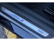 BMW d'occasion SERIE 4 GRAN COUPE 420D BUSINESS DESIGN de 2023 Nice