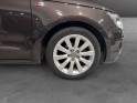 Audi a1 86ch attraction 1.2l tfsi carplay garantie 12 mois occasion montpellier (34) simplicicar simplicibike france