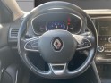 Renault megane iv berline business tce 100 energy business occasion cannes (06) simplicicar simplicibike france