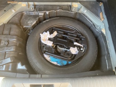 Renault megane iv berline business tce 100 energy business occasion cannes (06) simplicicar simplicibike france