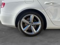 Audi a4 a4 2.0 tdi 143 dpf s line multitronic a radar de recul attelage garantie 12 mois occasion simplicicar lunel...