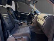 VOLKSWAGEN d'occasion TOURAN 1.6 TDI 105 BLUEMOTION MATCH de 2015