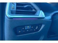 BMW d'occasion SERIE 4 GRAN COUPE 420D BUSINESS DESIGN de 2023 Nice