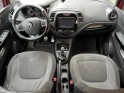 Renault captur tce 90 energy intens, radar arrière, ecran tactile, climatisation, bluetooth, garantie 12 mois occasion...