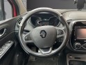 Renault captur tce 90 energy intens, radar arrière, ecran tactile, climatisation, bluetooth, garantie 12 mois occasion...