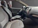 Renault captur tce 90 energy intens, radar arrière, ecran tactile, climatisation, bluetooth, garantie 12 mois occasion...