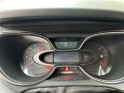 Renault captur tce 90 energy intens, radar arrière, ecran tactile, climatisation, bluetooth, garantie 12 mois occasion...