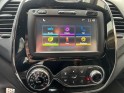 Renault captur tce 90 energy intens, radar arrière, ecran tactile, climatisation, bluetooth, garantie 12 mois occasion...