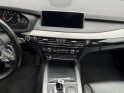 Bmw x5 f15 xdrive40e 313 ch bva8 m sport, full options, sièges chauffants, garantie 12 mois occasion simplicicar villejuif ...