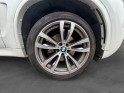 Bmw x5 f15 xdrive40e 313 ch bva8 m sport, full options, sièges chauffants, garantie 12 mois occasion simplicicar villejuif ...
