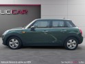 Mini hatch 5 portes one d 95 ch pack mini business occasion simplicicar lille  simplicicar simplicibike france