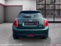 Mini hatch 5 portes one d 95 ch pack mini business occasion simplicicar lille  simplicicar simplicibike france