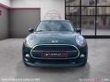Mini hatch 5 portes one d 95 ch pack mini business occasion simplicicar lille  simplicicar simplicibike france
