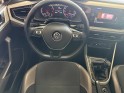 Volkswagen polo 1.0 tsi 115 ss bvm6 carat radars avt arr carplay garantie 12 mois occasion simplicicar lunel simplicicar...