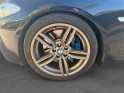Bmw serie 5 f10 550i xdrive 407ch sport design a occasion cannes (06) simplicicar simplicibike france