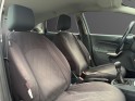 Ford fiesta 1.4 tdci 68 ambiente / distribution ok / climatisation / factures / ct ok / rÉvision ok occasion simplicicar...