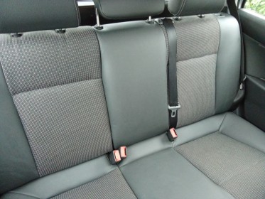 Opel astra break 1.8 cosmo garantie 12 mois occasion simplicicar brest simplicicar simplicibike france