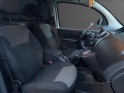 Renault kangoo express grand volume maxi 1.5 dci 90 e6 confort/garantie 12 mois occasion montreuil (porte de vincennes)(75)...
