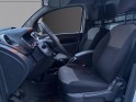 Renault kangoo express grand volume maxi 1.5 dci 90 e6 confort/garantie 12 mois occasion montreuil (porte de vincennes)(75)...