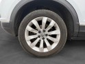 Volkswagen t-roc 1.5 tsi 150 evo start/stop bvm6 carat occasion simplicicar beaune simplicicar simplicibike france