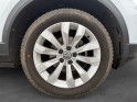 Volkswagen t-roc 1.5 tsi 150 evo start/stop bvm6 carat occasion simplicicar beaune simplicicar simplicibike france