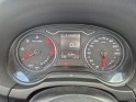 Audi a3 cabriolet 2.0 tdi 150 ch s tronic 6 rapports s line / entretien à jour / garantie 12 mois occasion simplicicar royan...