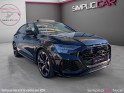 Audi rs q8 4.0 v8 tfsi 600 quattro malus à prévoir. occasion  simplicicar nice - pfvauto simplicicar simplicibike france