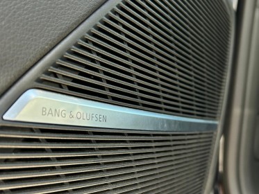 Audi rs q8 4.0 v8 tfsi 600 quattro malus à prévoir. occasion  simplicicar nice - pfvauto simplicicar simplicibike france