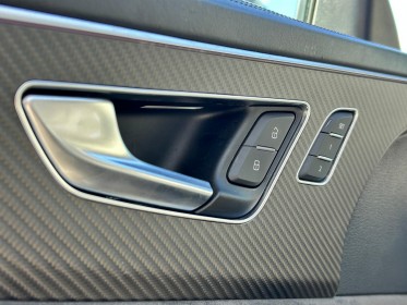 Audi rs q8 4.0 v8 tfsi 600 quattro malus à prévoir. occasion  simplicicar nice - pfvauto simplicicar simplicibike france