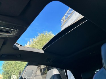 Audi rs q8 4.0 v8 tfsi 600 quattro malus à prévoir. occasion  simplicicar nice - pfvauto simplicicar simplicibike france