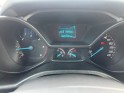 Ford transit connect fgn l1 1.5 ecoblue 100 ss trend - garantie 12 mois occasion simplicicar lyon nord simplicicar...