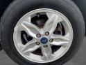 Ford transit connect fgn l1 1.5 ecoblue 100 ss trend - garantie 12 mois occasion simplicicar lyon nord simplicicar...