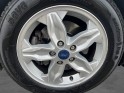 Ford transit connect fgn l1 1.5 ecoblue 100 ss trend - garantie 12 mois occasion simplicicar lyon nord simplicicar...
