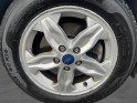 Ford transit connect fgn l1 1.5 ecoblue 100 ss trend - garantie 12 mois occasion simplicicar lyon nord simplicicar...