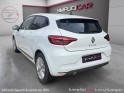 Renault clio v tce 90 - 21n business occasion simplicicar livry gargan simplicicar simplicibike france