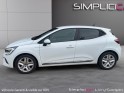 Renault clio v tce 90 - 21n business occasion simplicicar livry gargan simplicicar simplicibike france