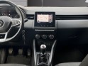 Renault clio v tce 90 - 21n business occasion simplicicar livry gargan simplicicar simplicibike france
