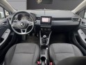 Renault clio v tce 90 - 21n business occasion simplicicar livry gargan simplicicar simplicibike france